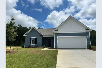 606 Castillo Dr., Loris, SC 29569 - Photo 1