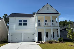 535 Magnolia Ter Dr, Myrtle Beach, SC 29579 - Photo 1