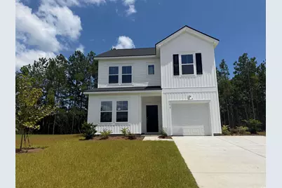 419 Falling Leaf Loop, Myrtle Beach, SC 29588 - Photo 1