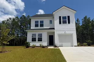 419 Falling Leaf Loop, Myrtle Beach, SC 29588 - Photo 1