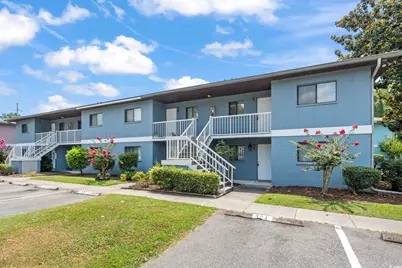 1301 Pridgen Rd. #308, Myrtle Beach, SC 29577 - Photo 1