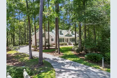 4495 Trotters Ct., Murrells Inlet, SC 29576 - Photo 1