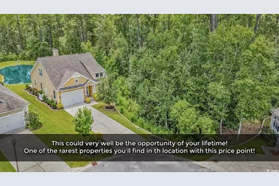 343 Scottsdale Ct., Murrells Inlet, SC 29576 - Photo 1