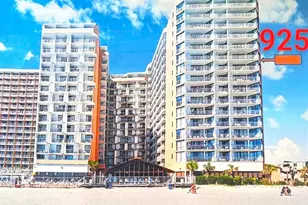 9550 Shore Dr, Myrtle Beach, SC 29572 - Photo 1