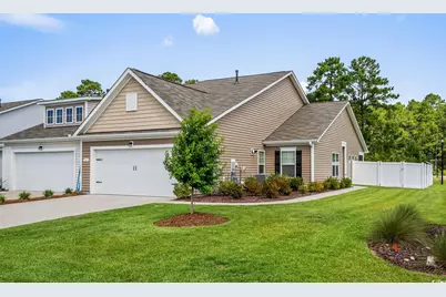 763 Eastridge Dr., Conway, SC 29526 - Photo 1