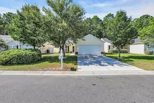428 Bellegrove Dr, Myrtle Beach, SC 29579 - Photo 1