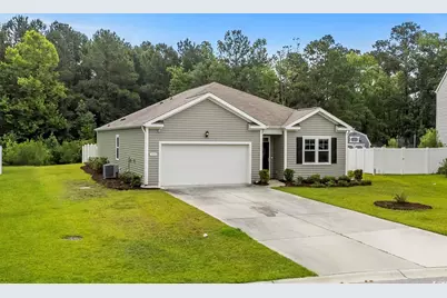 208 Forestbrook Cove Circle, Myrtle Beach, SC 29588 - Photo 1