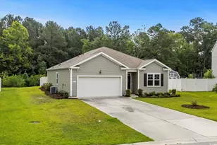 208 Forestbrook Cove Cir, Myrtle Beach, SC 29588 - Photo 1