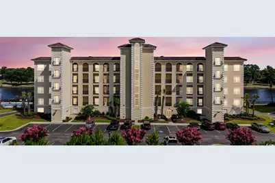257 Venice Way #2201, Myrtle Beach, SC 29577 - Photo 1