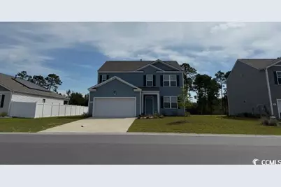 2061 Ridgedale Dr., Conway, SC 29526 - Photo 1