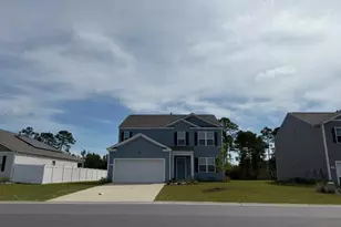 2061 Ridgedale Dr, Conway, SC 29526 - Photo 1