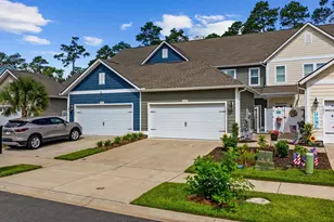 2609 Blue Crane Cir, Myrtle Beach, SC 29577 - Photo 1