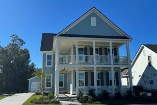 1264 Newell Dr, Myrtle Beach, SC 29588 - Photo 1