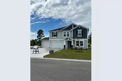 833 Rivas Dr., Conway, SC 29527 - Photo 1