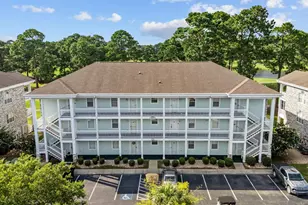 4661 Wild Iris Dr, Myrtle Beach, SC 29577 - Photo 1