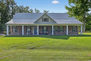 2825 Long Ave Ext, Conway, SC 29526 - Photo 1