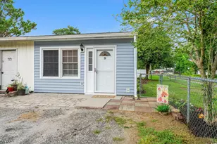 24 Century St, Myrtle Beach, SC 29577 - Photo 1