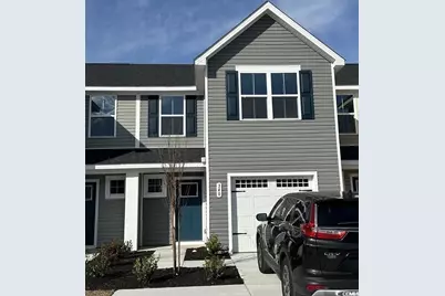 340 Myrtle Meadows Dr #463E, Conway, SC 29526 - Photo 1