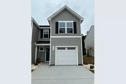 272 Christiana Ln. #A, Myrtle Beach, SC 29579 - Photo 1