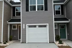 272 Christiana Ln, Myrtle Beach, SC 29579 - Photo 1
