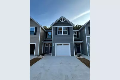 273 Christiana Ln. #B, Myrtle Beach, SC 29579 - Photo 1