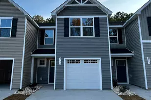 273 Christiana Ln, Myrtle Beach, SC 29579 - Photo 1