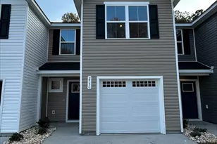 273 Christiana Ln, Myrtle Beach, SC 29579 - Photo 1