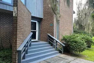 836 Wraggs Ferry Rd, Georgetown, SC 29440 - Photo 1