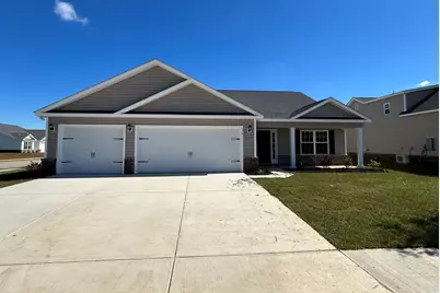 524 Woodside Dr., Conway, SC 29526 - Photo 1