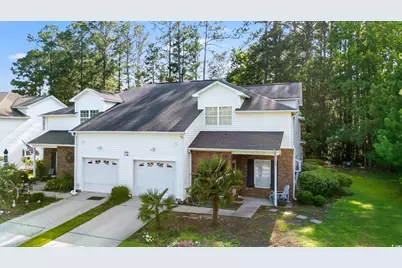 509 Shellbank Dr. #B, Longs, SC 29568 - Photo 1