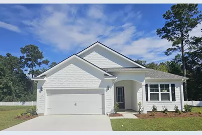 370 Wingspan Ct., Myrtle Beach, SC 29588 - Photo 1