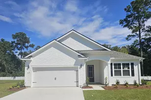 370 Wingspan Ct, Myrtle Beach, SC 29588 - Photo 1
