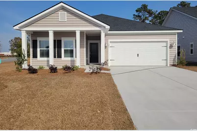 201 Augusta Green Way, Myrtle Beach, SC 29579 - Photo 1