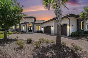 1549 Casita Ln, Myrtle Beach, SC 29579 - Photo 1