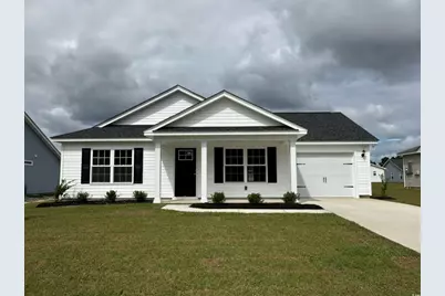 197 Gray Owl Dr., Conway, SC 29527 - Photo 1