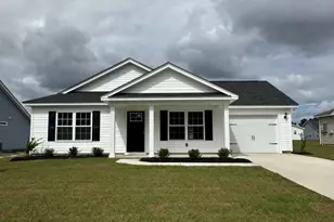 197 Gray Owl Dr, Conway, SC 29527 - Photo 1