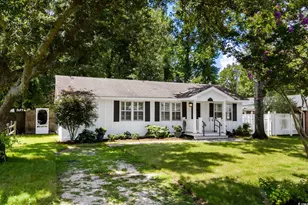 727 5th Ave S, Surfside Beach, SC 29575 - Photo 1