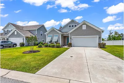 325 Cardita Loop, Myrtle Beach, SC 29588 - Photo 1