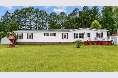 1327 Clearview Ct., Loris, SC 29569 - Photo 1