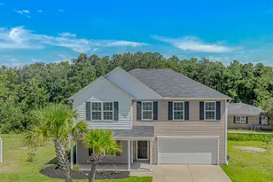 173 Bendick Ct, Little River, SC 29566 - Photo 1