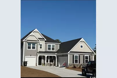 1012 Fowler Rd., Conway, SC 29526 - Photo 1