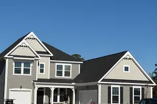1012 Fowler Rd, Conway, SC 29526 - Photo 1