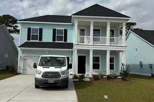 3304 Mid Summer Ln, North Myrtle Beach, SC 29582 - Photo 1