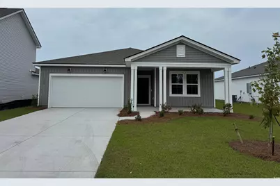 3039 Visionary Dr., Myrtle Beach, SC 29588 - Photo 1