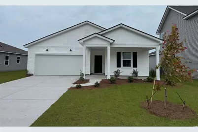 3043 Visionary Dr., Myrtle Beach, SC 29588 - Photo 1