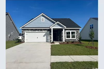 5023 Selene Ct., Myrtle Beach, SC 29588 - Photo 1