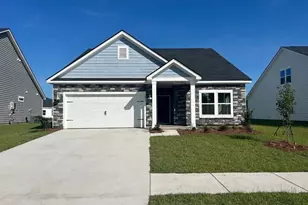 5023 Selene Ct, Myrtle Beach, SC 29588 - Photo 1