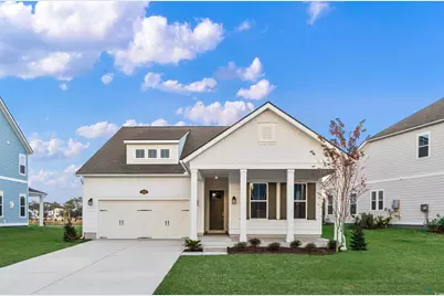 224 Atlantic Breeze St., Myrtle Beach, SC 29572 - Photo 1