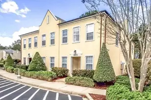 4525 Girvan Dr, Myrtle Beach, SC 29579 - Photo 1