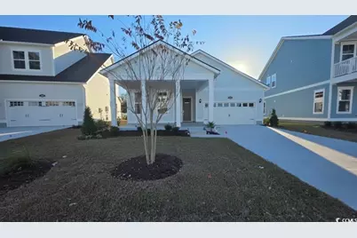 227 Atlantic Breeze St., Myrtle Beach, SC 29572 - Photo 1